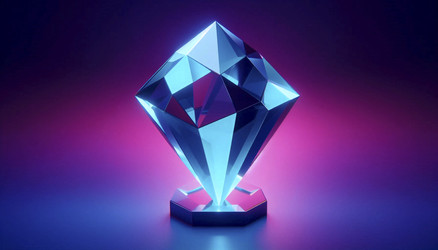 Similar image 22514854