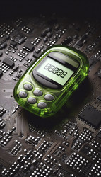 Similar image 22514959