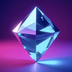 Similar image 22515049