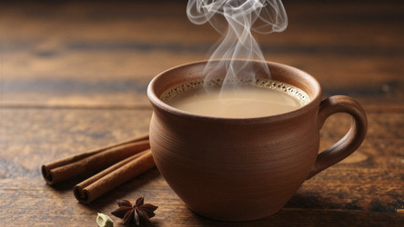 Similar image 22488615