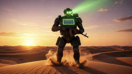 Similar image 22488616