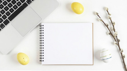 Similar image 22498107