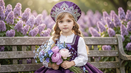 Similar image 22498113