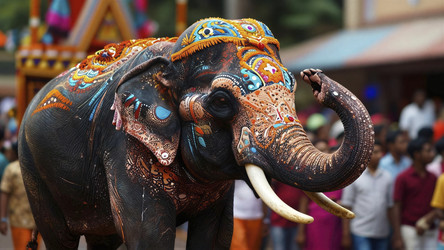 Similar image 22488617