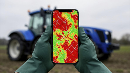 Similar image 22488618