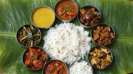 Similar image 22488620