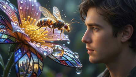 Similar image 22498114