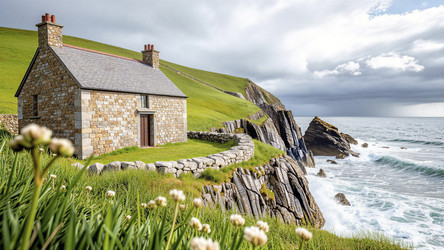 Similar image 22488621