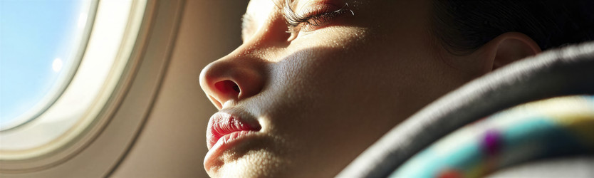 Similar image 22488630