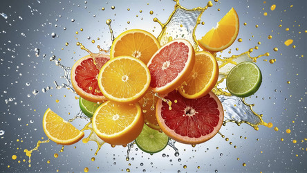 Similar image 22488631