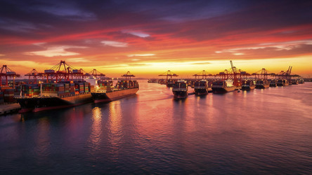 Similar image 22488633