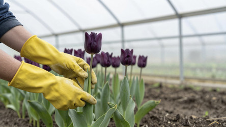 Similar image 22488634