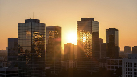 Similar image 22488635