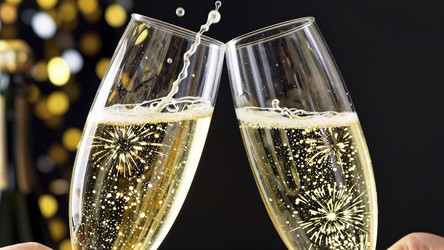 Similar image 22488636