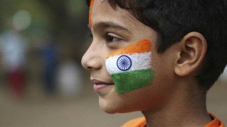 Similar image 22488637