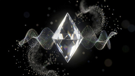 Similar image 22488638