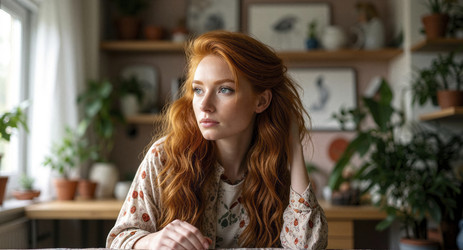 Similar image 22488645