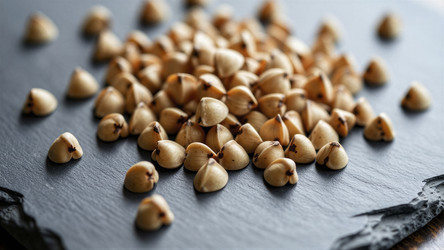 Similar image 22488647