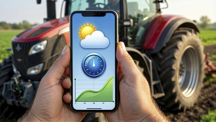 Similar image 22488649