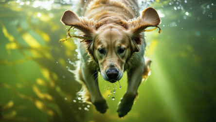 Similar image 22488650