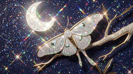 Similar image 22488652