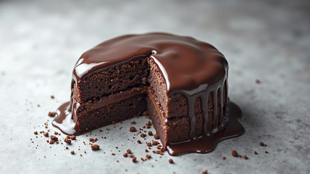 Similar image 22488653