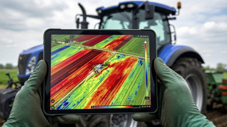 Similar image 22498136