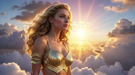 Similar image 22488654