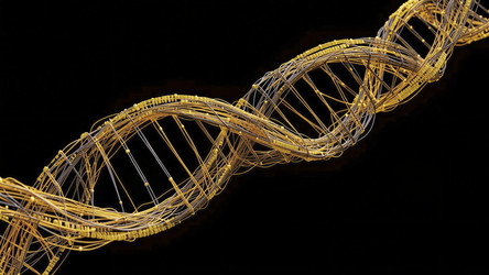 Similar image 22488660