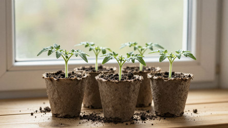 Similar image 22488661