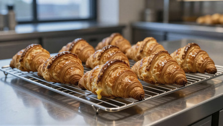 Similar image 22488663