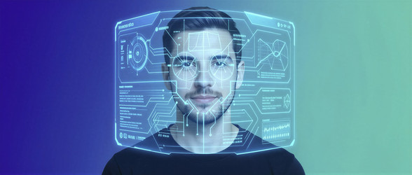 Similar image 22488664