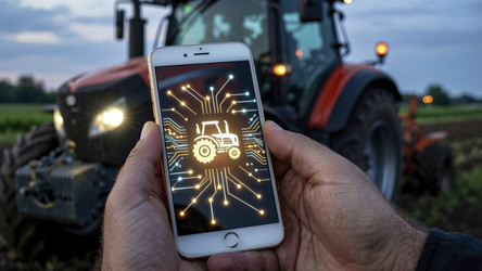 Similar image 22488665