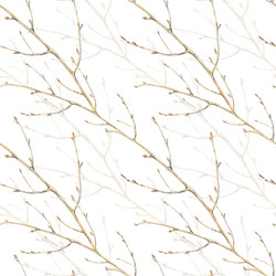 Similar image 22497740