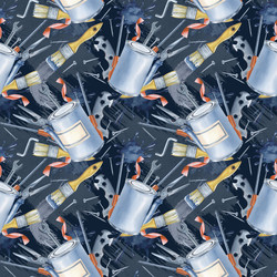 Similar image 22497741