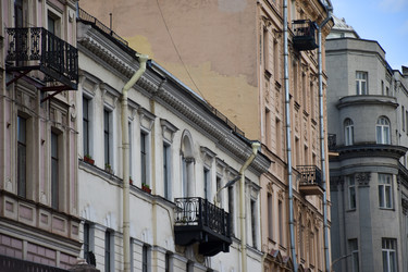 Similar image 22574938