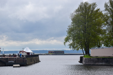 Similar image 22574939