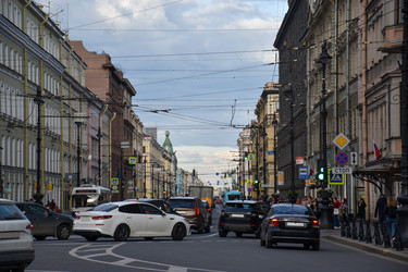 Similar image 22574953