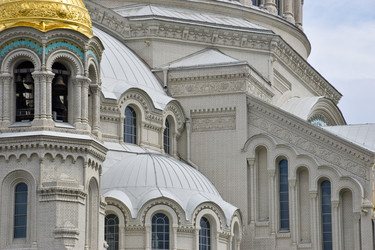 Similar image 22510371