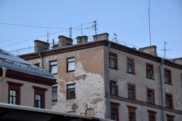 Similar image 22501180