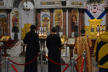 Similar image 22510372