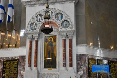 Similar image 22574954