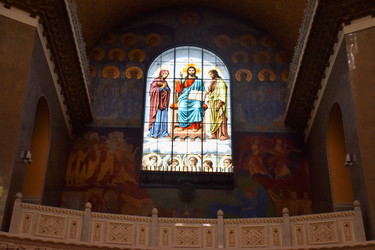 Similar image 22510373