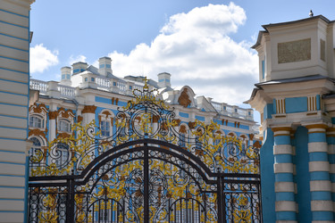 Similar image 22501181