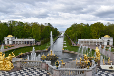 Similar image 22510375