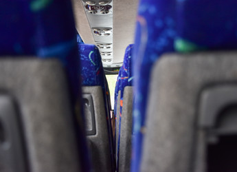 Similar image 22501183