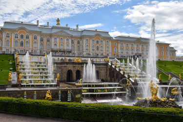 Similar image 22501187