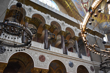 Similar image 22510376