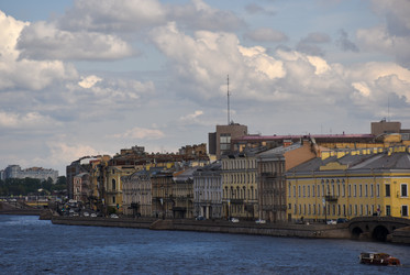 Similar image 22501188