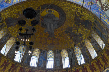 Similar image 22510377